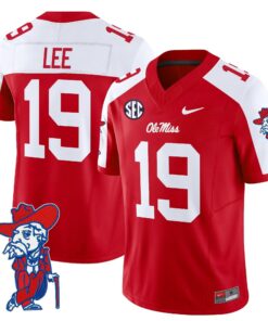 Ole Miss Rebels 2025 Vapor Limited Jersey V2 - All Stitched 88 gexdgmjsgixtgmjxgCztsnjugexdambqgaxdmmbyguztimbugeCdinbsgeAtama