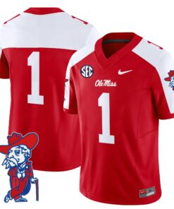 Ole Miss Rebels 2025 Vapor Limited Jersey V2 - All Stitched 89 gexdgmjsgixtgmjxgCztsnjugexdambqgaxdmmbyguztimbugeCdinbsgeAtami