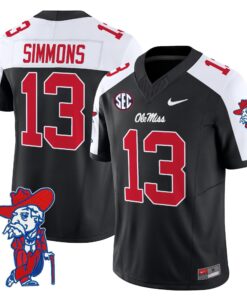 Ole Miss Rebels 2025 Vapor Limited Jersey V2 - All Stitched 90 gexdgmjsgixtgmjxgCztsnjugexdambqgaxdmmbyguztimbugeCdinbsgeAtamq