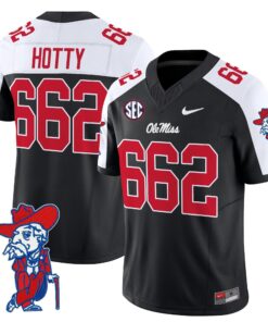 Ole Miss Rebels 2025 Vapor Limited Jersey V2 - All Stitched 91 gexdgmjsgixtgmjxgCztsnjugexdambqgaxdmmbyguztimbugeCdinbsgeAtamx