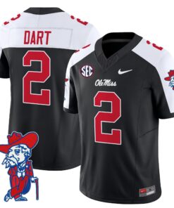 Ole Miss Rebels 2025 Vapor Limited Jersey V2 - All Stitched 60 gexdgmjsgixtgmjxgCztsnjugexdambqgaxdmmbyguztimbugeCdinbsgeAtani