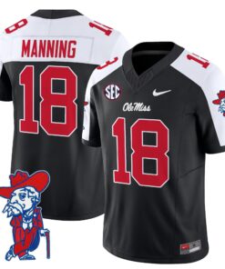 Ole Miss Rebels 2025 Vapor Limited Jersey V2 - All Stitched 71 gexdgmjsgixtgmjxgCztsnjugexdambqgaxdmmbyguztimbugeCdinbsgeAtanq