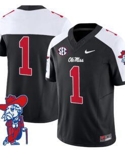 Ole Miss Rebels 2025 Vapor Limited Jersey V2 - All Stitched 94 gexdgmjsgixtgmjxgCztsnjugexdambqgaxdmmbyguztimbugeCdinbsgeAtaoa