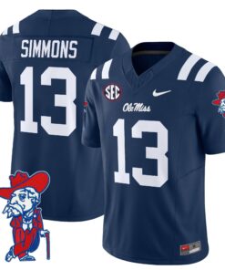Ole Miss Rebels 2025 Vapor Limited Jersey V2 - All Stitched 95 gexdgmjsgixtgmjxgCztsnjugexdambqgaxdmmbyguztimbugeCdinbsgeAtaoi
