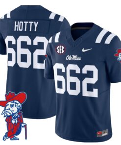 Ole Miss Rebels 2025 Vapor Limited Jersey V2 - All Stitched 96 gexdgmjsgixtgmjxgCztsnjugexdambqgaxdmmbyguztimbugeCdinbsgeAtcma