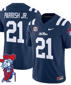 Ole Miss Rebels 2025 Vapor Limited Jersey V2 - All Stitched 97 gexdgmjsgixtgmjxgCztsnjugexdambqgaxdmmbyguztimbugeCdinbsgeAtcmi