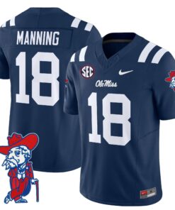 Ole Miss Rebels 2025 Vapor Limited Jersey V2 - All Stitched 51 gexdgmjsgixtgmjxgCztsnjugexdambqgaxdmmbyguztimbugeCdinbsgeAtcmx