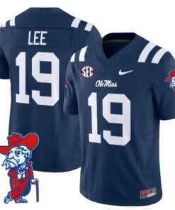 Ole Miss Rebels 2025 Vapor Limited Jersey V2 - All Stitched 53 gexdgmjsgixtgmjxgCztsnjugexdambqgaxdmmbyguztimbugeCdinbsgeAtcna
