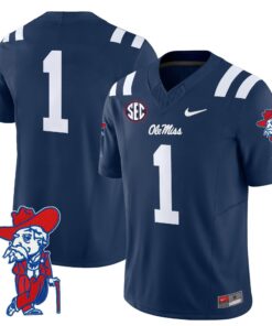 Ole Miss Rebels 2025 Vapor Limited Jersey V2 - All Stitched 54 gexdgmjsgixtgmjxgCztsnjugexdambqgaxdmmbyguztimbugeCdinbsgeAtcni