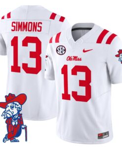 Ole Miss Rebels 2025 Vapor Limited Jersey V2 - All Stitched 55 gexdgmjsgixtgmjxgCztsnjugexdambqgaxdmmbyguztimbugeCdinbsgeAtcnq