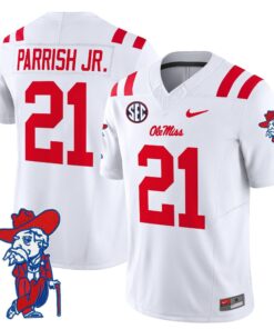 Ole Miss Rebels 2025 Vapor Limited Jersey V2 - All Stitched 58 gexdgmjsgixtgmjxgCztsnjugexdambqgaxdmmbyguztimbugeCdinbsgeAtcoa