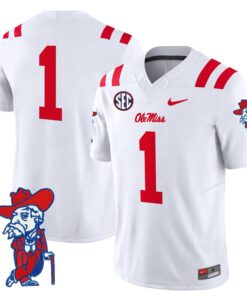 Ole Miss Rebels 2025 Vapor Limited Jersey V2 - All Stitched 63 gexdgmjsgixtgmjxgCztsnjugexdambqgaxdmmbyguztimbugeCdinbsgeAtemq