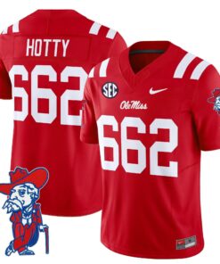 Ole Miss Rebels 2025 Vapor Limited Jersey V2 - All Stitched 66 gexdgmjsgixtgmjxgCztsnjugexdambqgaxdmmbyguztimbugeCdinbsgeAtena