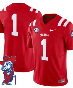 Ole Miss Rebels 2025 Vapor Limited Jersey V2 - All Stitched 73 gexdgmjsgixtgmjxgCztsnjugexdambqgaxdmmbyguztimbugeCdinbsgeAteoi