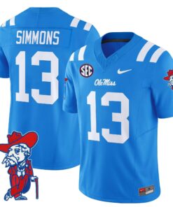 Ole Miss Rebels 2025 Vapor Limited Jersey V2 - All Stitched 74 gexdgmjsgixtgmjxgCztsnjugexdambqgaxdmmbyguztimbugeCdinbsgeAtgma