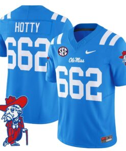 Ole Miss Rebels 2025 Vapor Limited Jersey V2 - All Stitched 75 gexdgmjsgixtgmjxgCztsnjugexdambqgaxdmmbyguztimbugeCdinbsgeAtgmi