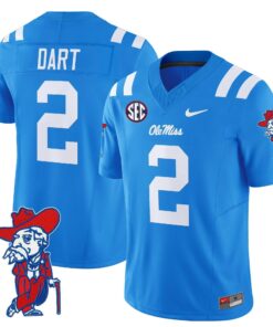 Ole Miss Rebels 2025 Vapor Limited Jersey V2 - All Stitched 78 gexdgmjsgixtgmjxgCztsnjugexdambqgaxdmmbyguztimbugeCdinbsgeAtgmx