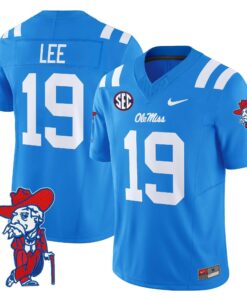 Ole Miss Rebels 2025 Vapor Limited Jersey V2 - All Stitched 80 gexdgmjsgixtgmjxgCztsnjugexdambqgaxdmmbyguztimbugeCdinbsgeAtgni