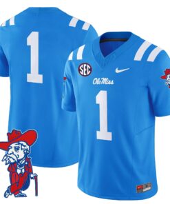 Ole Miss Rebels 2025 Vapor Limited Jersey V2 - All Stitched 81 gexdgmjsgixtgmjxgCztsnjugexdambqgaxdmmbyguztimbugeCdinbsgeAtgnq