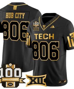 Texas Tech Red Raiders 2025 Gold Vapor Limited Jersey - 100th Anniversary Patch - All Stitched 43 gexdgmjsgixtgmjxhaxdsmbwgexdambqgaxdmmjrgCxdemjtgaCdknrqhaAtknq