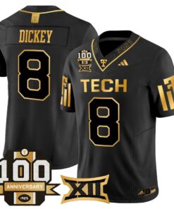 Texas Tech Red Raiders 2025 Gold Vapor Limited Jersey - 100th Anniversary Patch - All Stitched 53 gexdgmjsgixtgmjxhaxdsmbwgexdambqgaxdmmjrgCxdemjtgaCdknrqhaAtknx