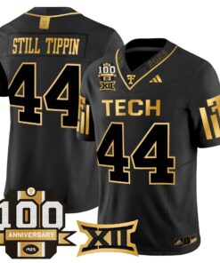 Texas Tech Red Raiders 2025 Gold Vapor Limited Jersey - 100th Anniversary Patch - All Stitched 56 gexdgmjsgixtgmjxhaxdsmbwgexdambqgaxdmmjrgCxdemjtgaCdknrqhaAtmma