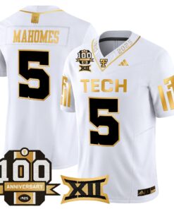 Texas Tech Red Raiders 2025 Gold Vapor Limited Jersey - 100th Anniversary Patch - All Stitched 39 gexdgmjsgixtgmjxhaxdsmbwgexdambqgaxdmmjrgCxdemjtgaCdknrqhaAtmmx