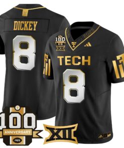 Texas Tech Red Raiders 2025 Gold Vapor Limited Jersey - 100th Anniversary Patch - All Stitched 45 gexdgmjsgixtgmjxhaxdsmbwgexdambqgaxdmmjrgCxdemjtgaCdknrqhaAtqna