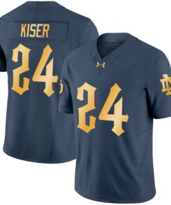 Notre Dame Fighting Irish Vapor Limited Jersey - All Stitched 51 gexdkmbuhazdemjvgCztmojwgexdambqgaxdkmrygaBtqojxhextknjzgCBtemq
