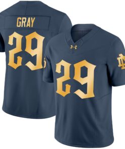 Notre Dame Fighting Irish Vapor Limited Jersey - All Stitched 52 gexdkmbuhazdemjvgCztmojwgexdambqgaxdkmrygaBtqojxhextknjzgCBtemx