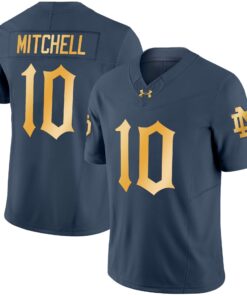 Notre Dame Fighting Irish Vapor Limited Jersey - All Stitched 53 gexdkmbuhazdemjvgCztmojwgexdambqgaxdkmrygaBtqojxhextknjzgCBtena