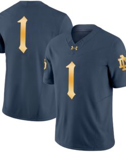 Notre Dame Fighting Irish Vapor Limited Jersey - All Stitched 54 gexdkmbuhazdemjvgCztmojwgexdambqgaxdkmrygaBtqojxhextknjzgCBteni