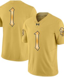 Notre Dame Fighting Irish Vapor Limited Jersey - All Stitched 60 gexdkmbuhazdemjvgCztmojwgexdambqgaxdkmrygaBtqojxhextknjzgCBtgmq