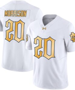 Notre Dame Fighting Irish Vapor Limited Jersey - All Stitched 61 gexdkmbuhazdemjvgCztmojwgexdambqgaxdkmrygaBtqojxhextknjzgCBtgmx