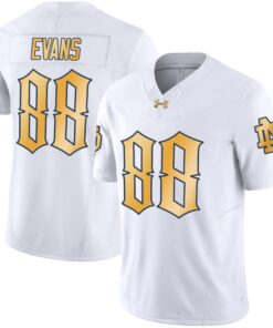 Notre Dame Fighting Irish Vapor Limited Jersey - All Stitched 63 gexdkmbuhazdemjvgCztmojwgexdambqgaxdkmrygaBtqojxhextknjzgCBtgni