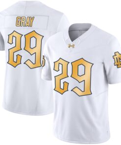 Notre Dame Fighting Irish Vapor Limited Jersey - All Stitched 57 gexdkmbuhazdemjvgCztmojwgexdambqgaxdkmrygaBtqojxhextknjzgCBtgnx