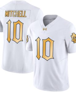 Notre Dame Fighting Irish Vapor Limited Jersey - All Stitched 65 gexdkmbuhazdemjvgCztmojwgexdambqgaxdkmrygaBtqojxhextknjzgCBtgoa