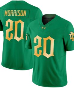 Notre Dame Fighting Irish Vapor Limited Jersey - All Stitched 67 gexdkmbuhazdemjvgCztmojwgexdambqgaxdkmrygaBtqojxhextknjzgCBtima