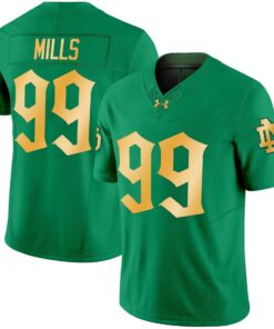 Notre Dame Fighting Irish Vapor Limited Jersey - All Stitched 68 gexdkmbuhazdemjvgCztmojwgexdambqgaxdkmrygaBtqojxhextknjzgCBtimi