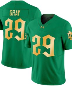 Notre Dame Fighting Irish Vapor Limited Jersey - All Stitched 37 gexdkmbuhazdemjvgCztmojwgexdambqgaxdkmrygaBtqojxhextknjzgCBtina