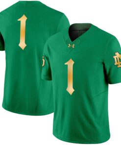 Notre Dame Fighting Irish Vapor Limited Jersey - All Stitched 40 gexdkmbuhazdemjvgCztmojwgexdambqgaxdkmrygaBtqojxhextknjzgCBtinq