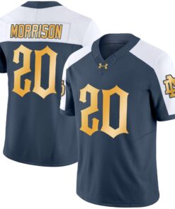 Notre Dame Fighting Irish Vapor Limited Jersey - All Stitched 41 gexdkmbuhazdemjvgCztmojwgexdambqgaxdkmrygaBtqojxhextknjzgCBtinx