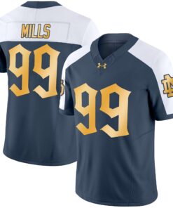 Notre Dame Fighting Irish Vapor Limited Jersey - All Stitched 43 gexdkmbuhazdemjvgCztmojwgexdambqgaxdkmrygaBtqojxhextknjzgCBtioa