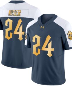 Notre Dame Fighting Irish Vapor Limited Jersey - All Stitched 45 gexdkmbuhazdemjvgCztmojwgexdambqgaxdkmrygaBtqojxhextknjzgCBtkma