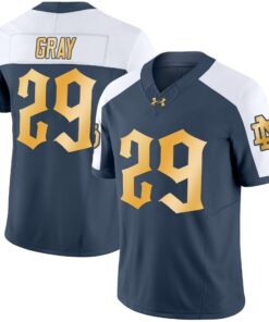 Notre Dame Fighting Irish Vapor Limited Jersey - All Stitched 47 gexdkmbuhazdemjvgCztmojwgexdambqgaxdkmrygaBtqojxhextknjzgCBtkmi