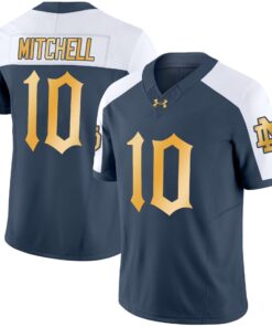 Notre Dame Fighting Irish Vapor Limited Jersey - All Stitched 48 gexdkmbuhazdemjvgCztmojwgexdambqgaxdkmrygaBtqojxhextknjzgCBtkmq