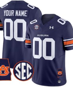 Custom Auburn Tigers Jersey Name, Number 2025 Alabama Patch Vapor Limited All Stitched 7 gexdkmbuhazdemjwgmBdenbtgexdambqgaxdkmzvgxxtanjxheztcojzgmAtanq 4a69287e 439d 4f8c a86f 1f0ac9605a66