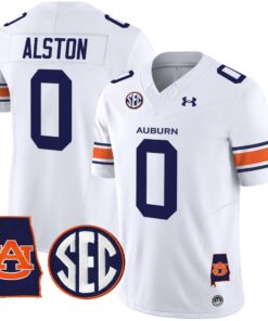 gexdkmbuhazdemjwgmBdenbtgexdambqgaxdkmzvgxxtanjzgaztcojzgmAtima