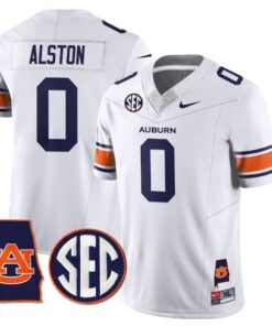 gexdkmbuhazdemjxheAtgmjsgexdambqgaxdmmjxgqAdcojyheCdqnbxgaCtqoi