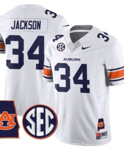 gexdkmbuhazdemjxheAtgmjsgexdambqgaxdmmjxgqAdcojyheCdqnbxgaCtsma